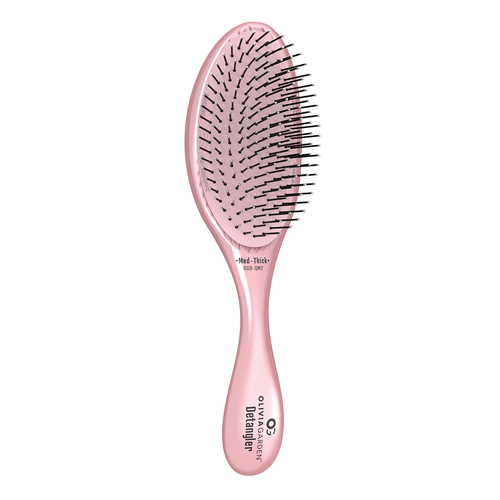 Detang Medium-Thick Hair Candy Cotton Og