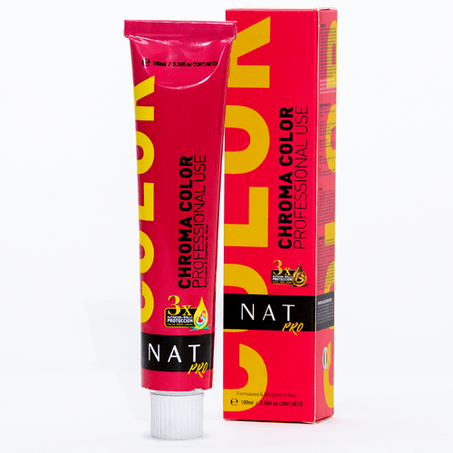 Nat Pro 100ML