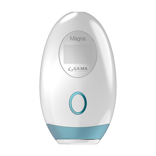 Depiladora GAMA IPL - Magna Blue