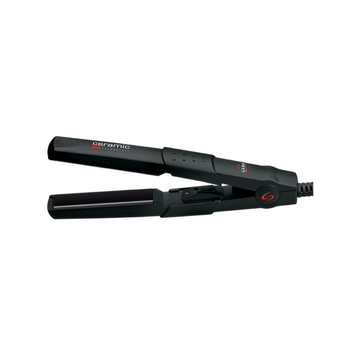 Alisador GAMA - Cp1 Mini