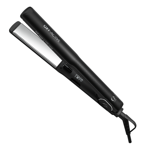 Plancha G Style Wide & Long Oxy Active