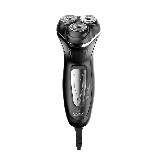 Afeitadora GAMA - GSH Master