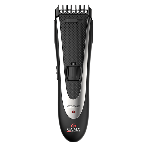 Corta Pelo Clipper Gc542