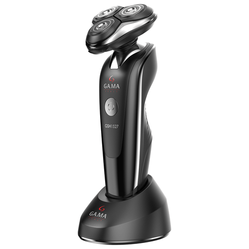 Afeitadora Ga.Ma Gsh 1527 Sport