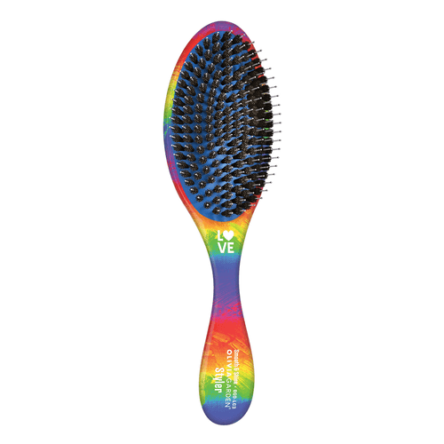 Og Styler Smooth - Shine