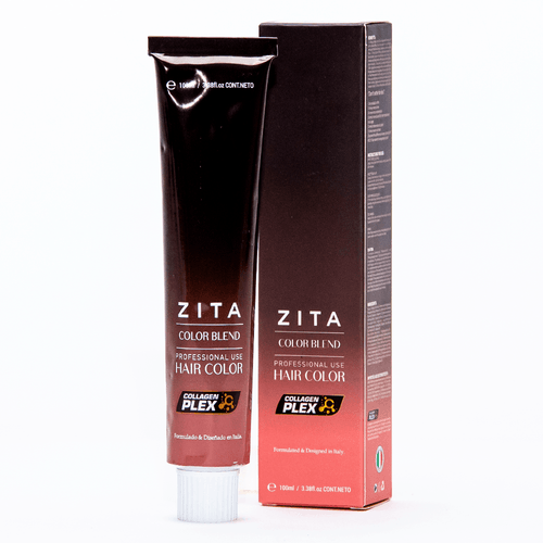 ZITA Color Blend 100ml