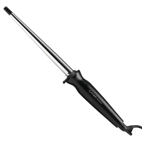 Ondulador Ga.Ma Salon Curl Conico Silk