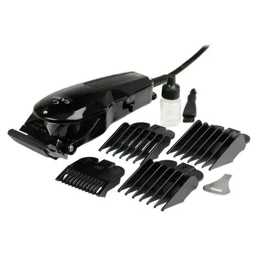 Cortapelo GAMA - Pro 9