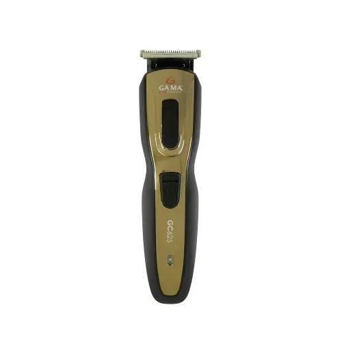 Corta Pelo Multistyler GAMA - Gc625