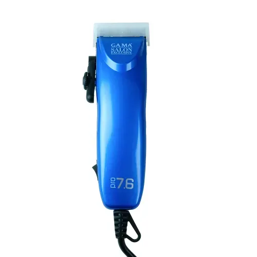 Cortapelo Clipper GAMA - Pro 7,6