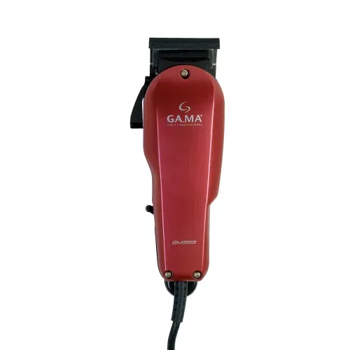 Clipper Ga.Ma Gm593 24 Pcs