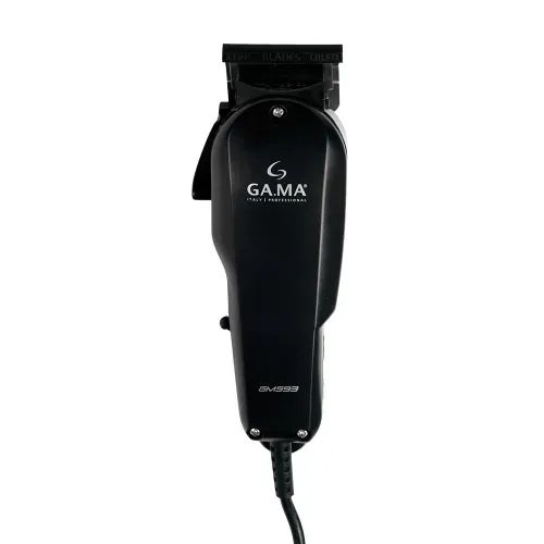 Clipper GAMA - GM593 29 Piezas