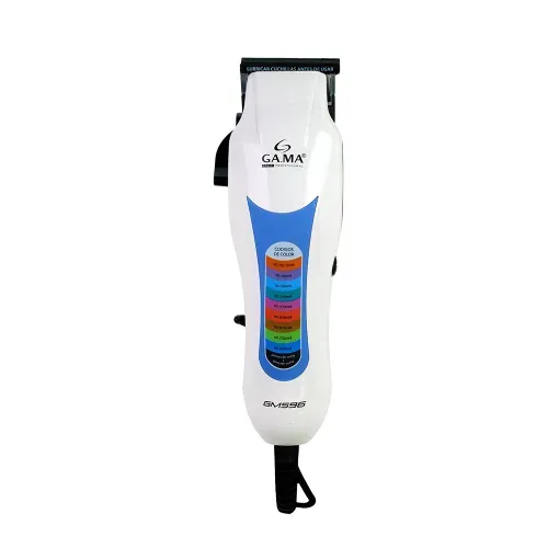 Clipper GAMA - GM596 220v