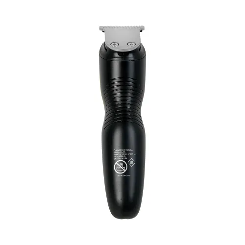 Corta Pelo Multistyler Gcx623 Sport Usb