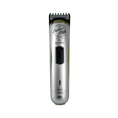 Cortapelo Trimmer Gt527 Barber Style