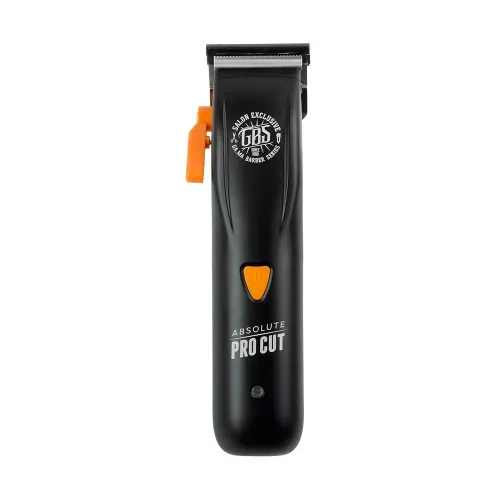 Clipper GBS - Absolute Pro Cut