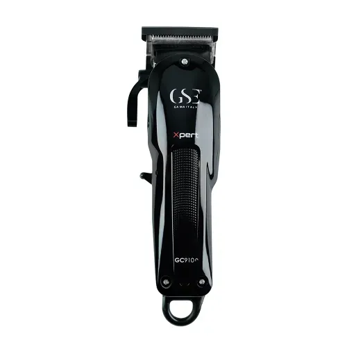 Cortapelo Clipper GAMA - GSE GC910 Xpert