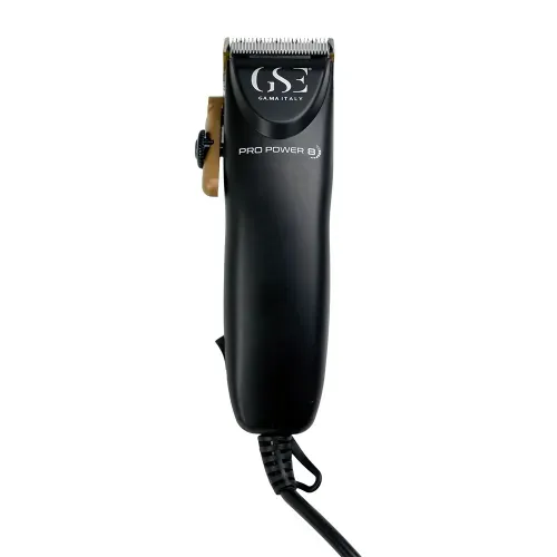 Clipper GAMA - Pro Power 8