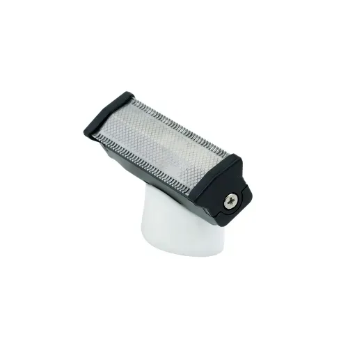 Gama Cabezal de Repuesto Trimmer G-Blade (1-Pack)