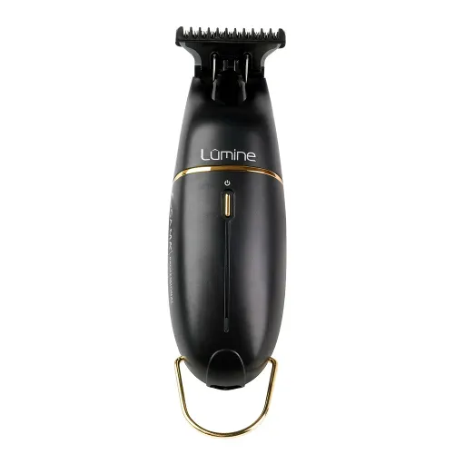 Corta Pelos Trimmer GAMA - GT Lumine Beetle