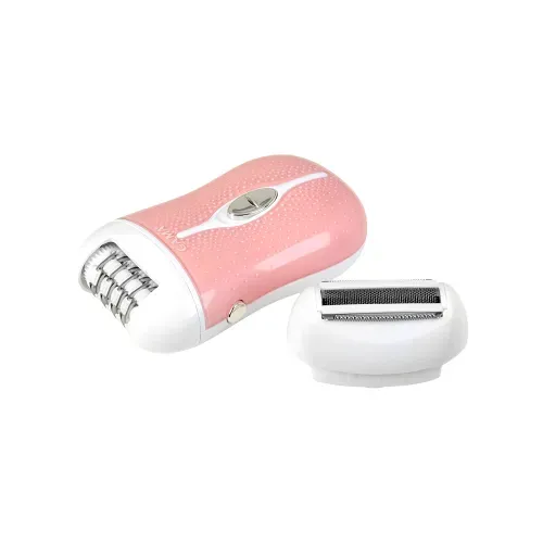 Depiladora GAMA - Essential