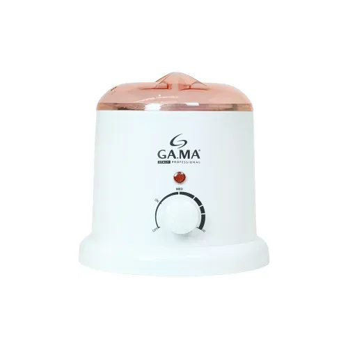 Olla De Cera De Depilación 1000 Cc