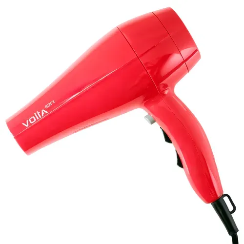 Secador Volta Ion