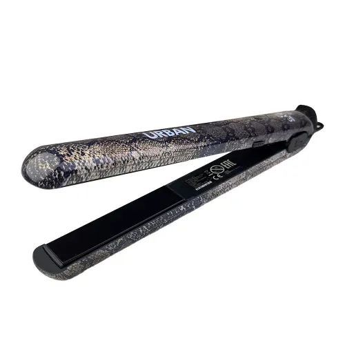 Plancha GAMA CP9 Urban Snake