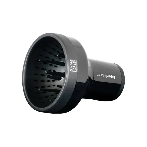 Difusor Universal para Secador de Pelo – Compatible con Todos los Modelos