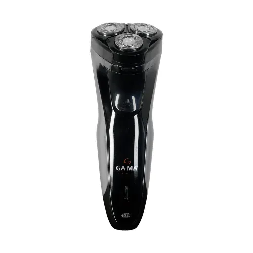 Afeitadora GSH 700 Master