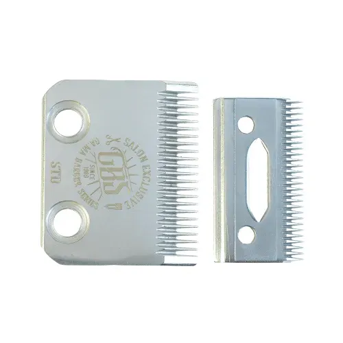 Repuesto Cuchilla Std