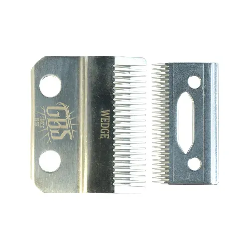 Repuesto Cuchilla Wedge