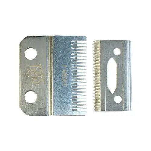 Repuesto Cuchilla F-Wedge