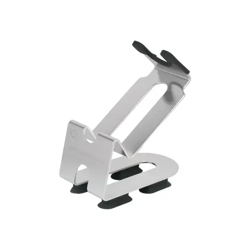 Soporte Secador Gama IQ Lite Max