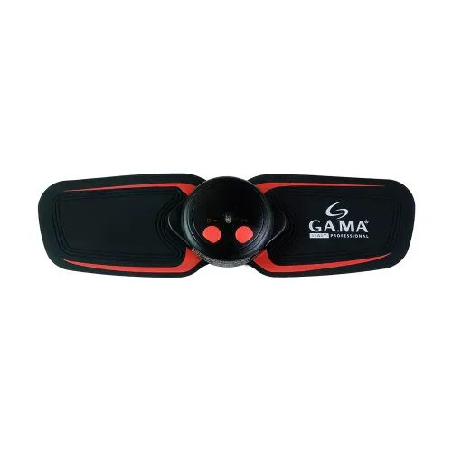 Electroestimulador GAMA EMS Active Duo