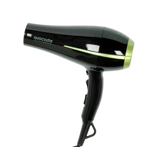 Secador GAMA Bora Avocado