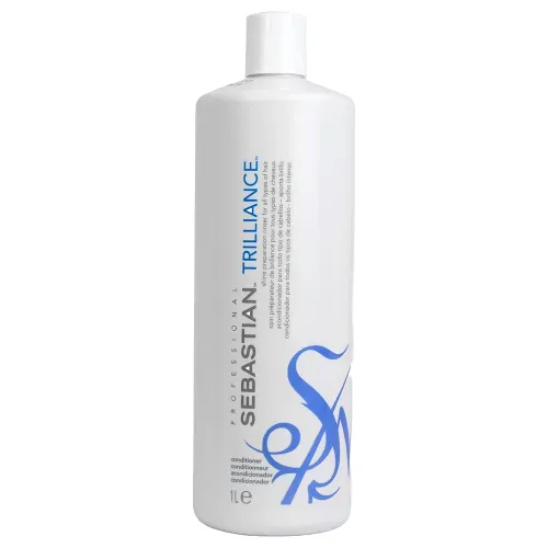 Acondicionador Trilliance 1000ml