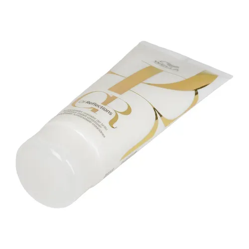 Acondicionador Oil Reflections 200ml