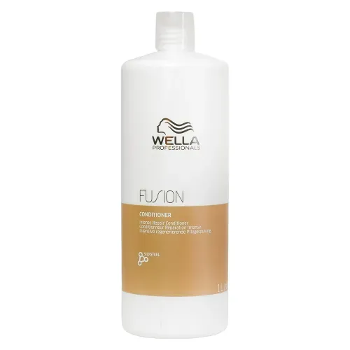 Acondicionador Fusion 1000ml