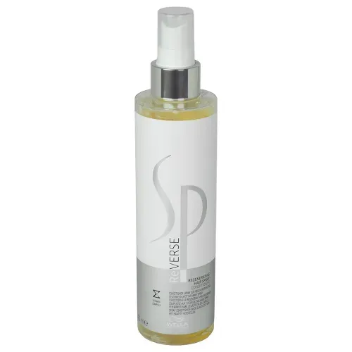 Acondicionador Sp Reverse 185ml