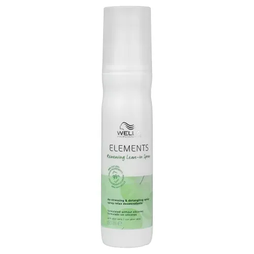 Wella Elements Renewing Leave 150ml