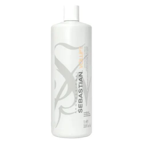Acondicionador Volupt 1000ml