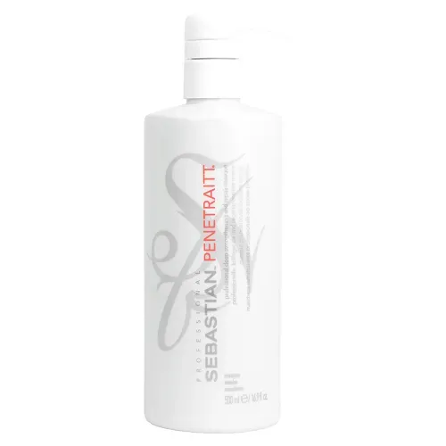 Máscara Penetraitt  Sebastian 500ml