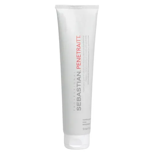 Mascarilla capilar fortalecedora Penetraitt 150ml
