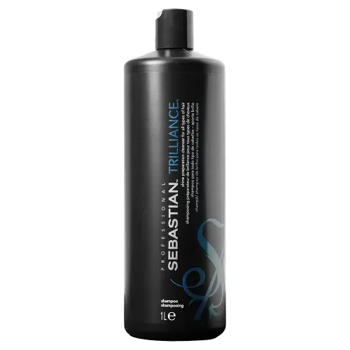 Shampoo Trillance  1000ml
