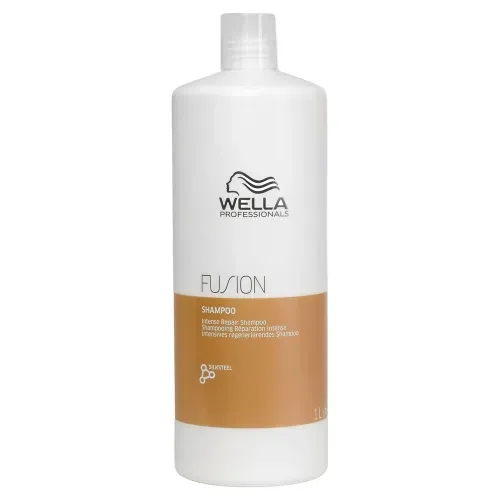 Shampoo Fusion 1000ml