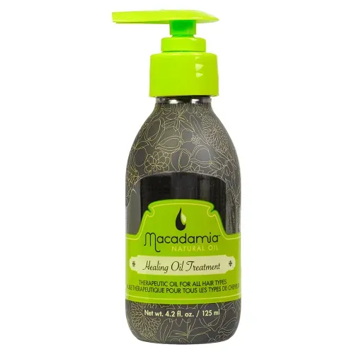 Aceite Reduccion Secado 125ml