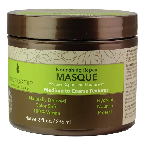 Máscara Pro Nourshing Moisture 236ml