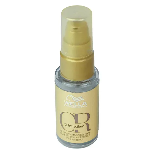 Aceite Oil Reflections 30ml