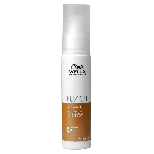 Wella Fusion Amino Refiller 70ml